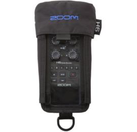 کیف-مخصوص-Zoom-PCH-6-Protective-Case-for-Zoom-H6-Handy-Recorder